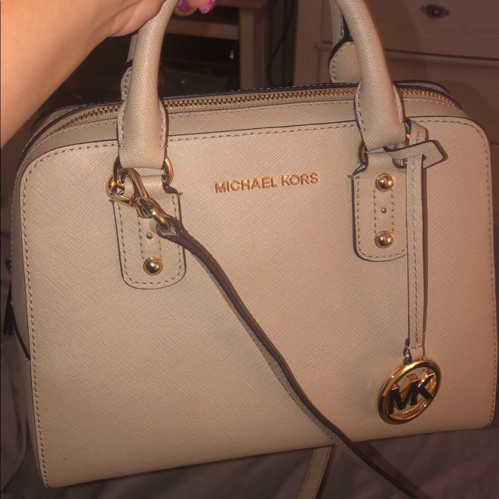 Micheal kors bag